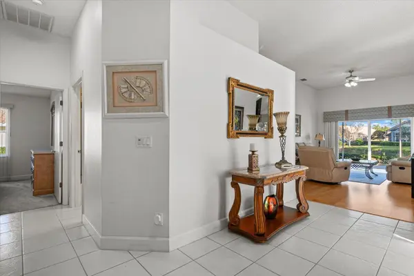 4439 DEER TRAIL BLVD, Sarasota, FL 34238