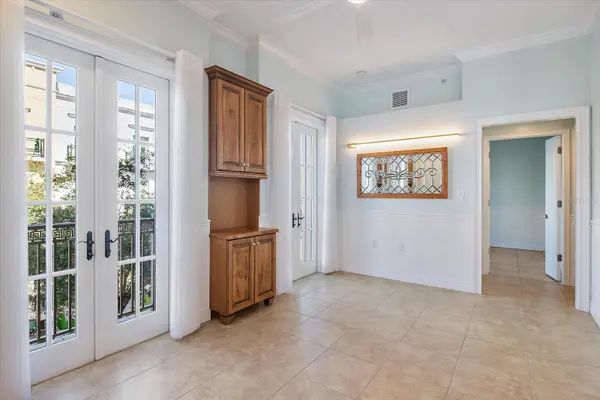 445 N ORANGE AVE #210, Sarasota, FL 34236