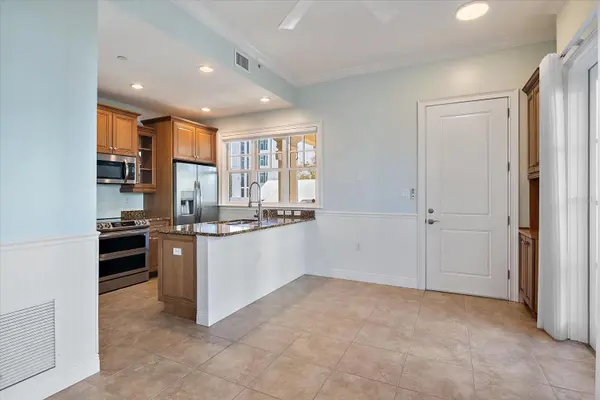 445 N ORANGE AVE #210, Sarasota, FL 34236
