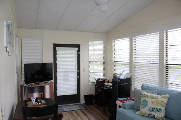 4415 14TH ST E, Ellenton, FL 34222