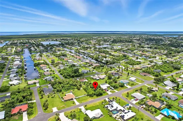 18645 LAKE WORTH BLVD, Port Charlotte, FL 33948