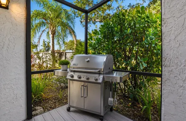 3205 GOLDEN EAGLE LN, Sarasota, FL 34231