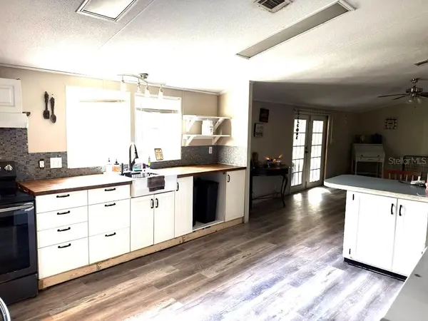 4126 W BELLA VISTA ST, Lakeland, FL 33810