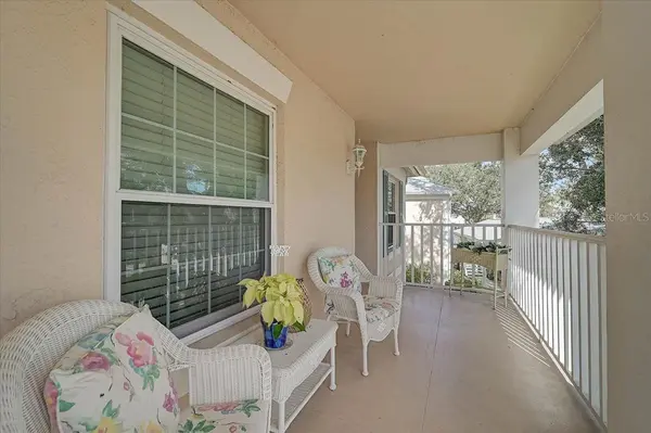 4219 CADDIE DR E #204, Bradenton, FL 34203