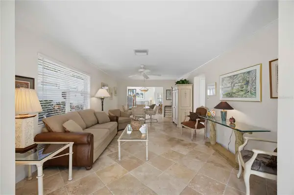 6005 MIDNIGHT PASS RD #N4, Sarasota, FL 34242