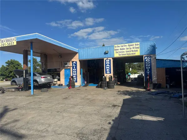 3501 14TH ST W, Bradenton, FL 34205