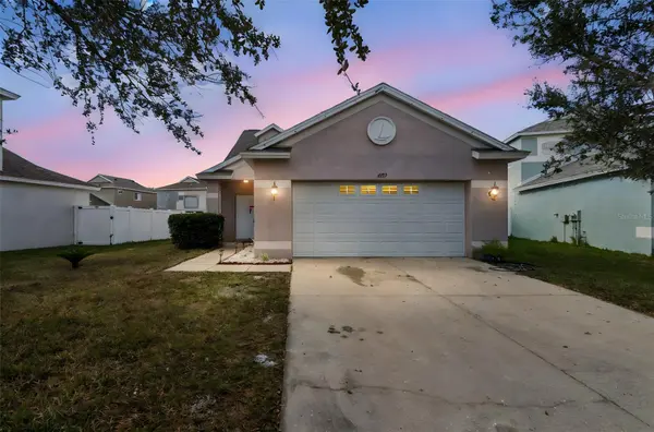 4135 ROCKY FORK TER, Ellenton, FL 34222