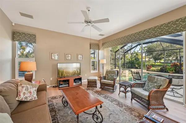 514 SUMMERFIELD WAY, Venice, FL 34292