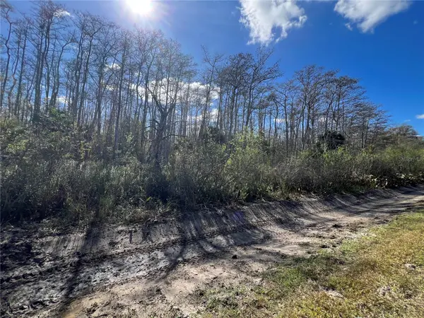 64TH AVE NE, Naples, FL 34120