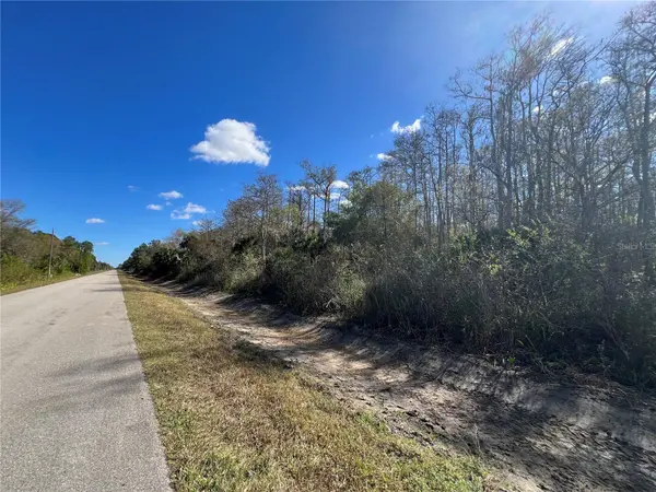 64TH AVE NE, Naples, FL 34120