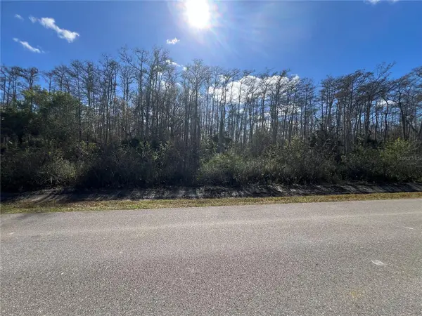 64TH AVE NE, Naples, FL 34120