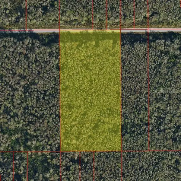 64TH AVE NE, Naples, FL 34120