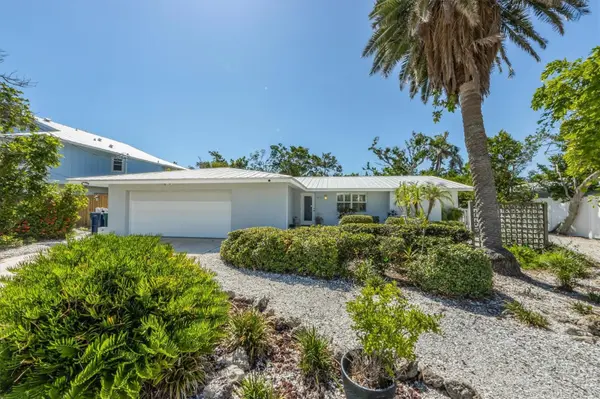 413 POINSETTIA RD, Anna Maria, FL 34216