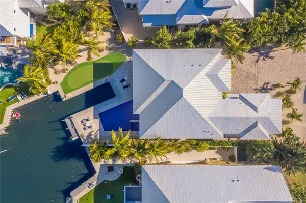50 N SHORE DR, Anna Maria, FL 34216