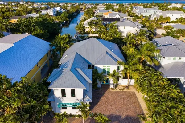 50 N SHORE DR, Anna Maria, FL 34216