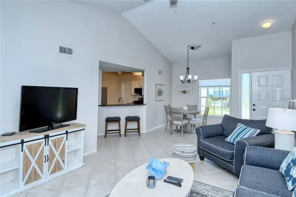 5414 FAIR OAKS ST #10-D, Bradenton, FL 34203
