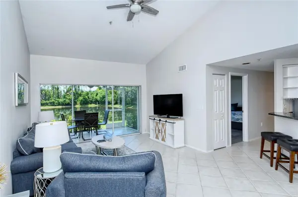5414 FAIR OAKS ST #10-D, Bradenton, FL 34203