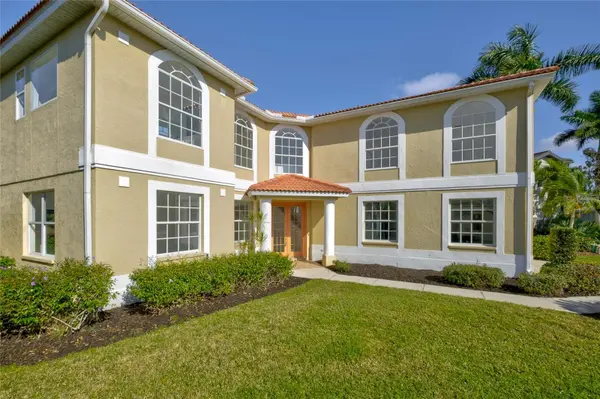 5121 GLADE FERN CT, Sarasota, FL 34238