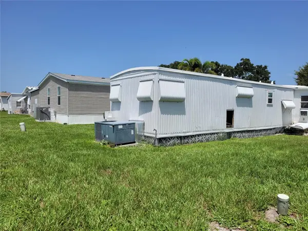 3332 SPANISH OAK TER, Sarasota, FL 34237