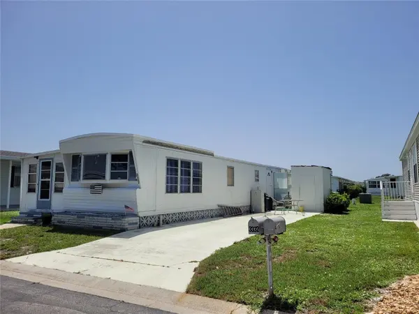 3332 SPANISH OAK TER, Sarasota, FL 34237