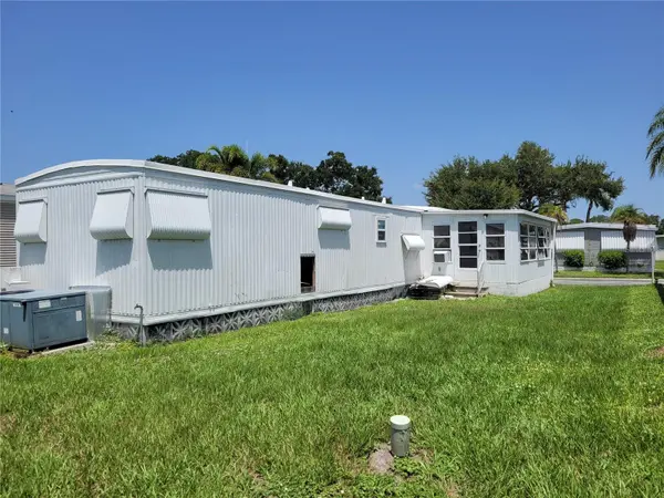 3332 SPANISH OAK TER, Sarasota, FL 34237