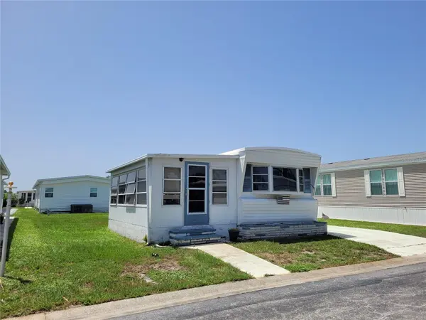 3332 SPANISH OAK TER, Sarasota, FL 34237