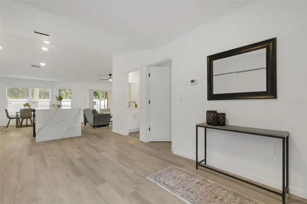 606 MARCUS ST #26, Venice, FL 34285