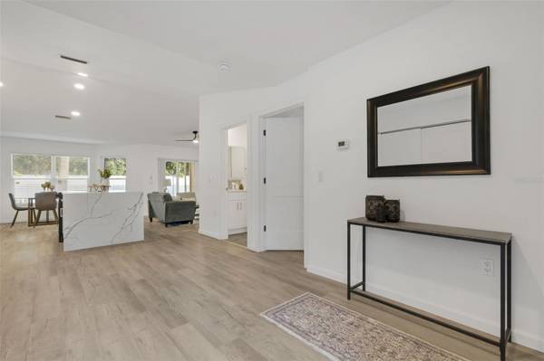 606 MARCUS ST #26, Venice, FL 34285