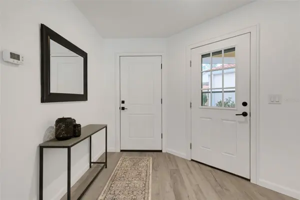 606 MARCUS ST #26, Venice, FL 34285