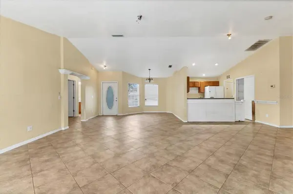 11619 SUMMIT ROCK CT, Parrish, FL 34219