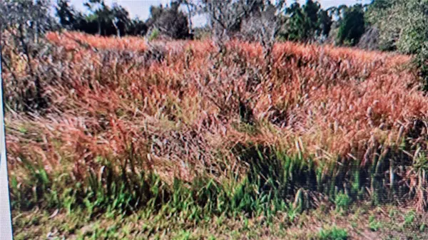 JAYLENE RD, North Port, FL 34288
