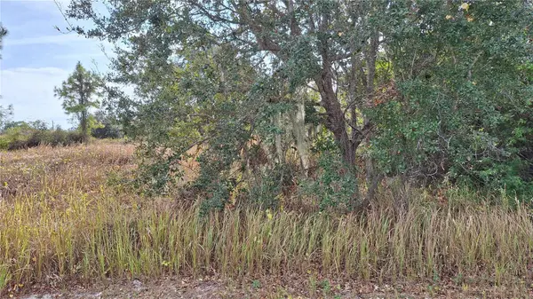 JAYLENE RD, North Port, FL 34288
