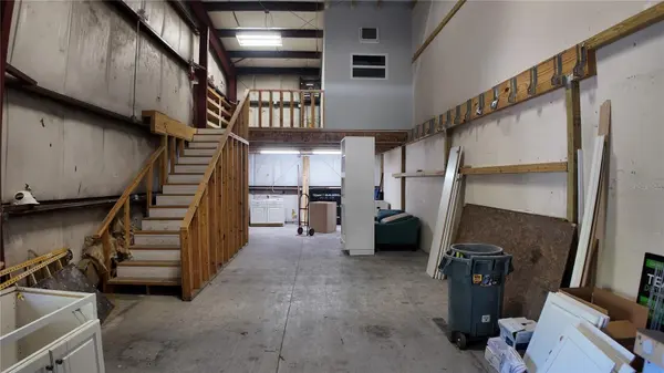 2024 PRINCETON ST, Sarasota, FL 34237
