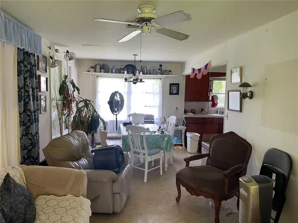 809 W PIPKIN RD, Lakeland, FL 33813