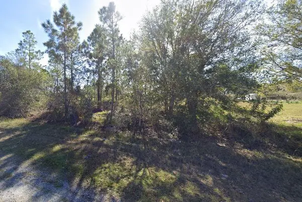 519 LAGUNA DR, Indian Lake Estates, FL 33855