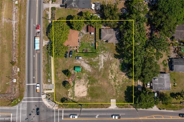 101 EAGLE LAKE LOOP RD E, Winter Haven, FL 33880