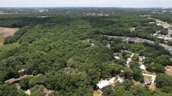 MOOSE LODGE RD, Bartow, FL 33830
