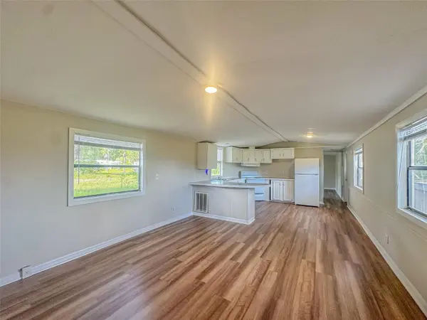 2218 ELLIE RD #1, Auburndale, FL 33823