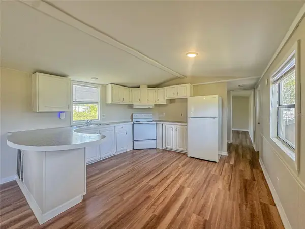 2218 ELLIE RD #1, Auburndale, FL 33823