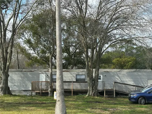 2218 ELLIE RD #1, Auburndale, FL 33823