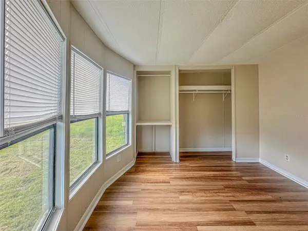 2218 ELLIE RD #1, Auburndale, FL 33823