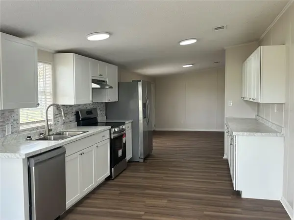 4126 W BELLA VISTA ST, Lakeland, FL 33810