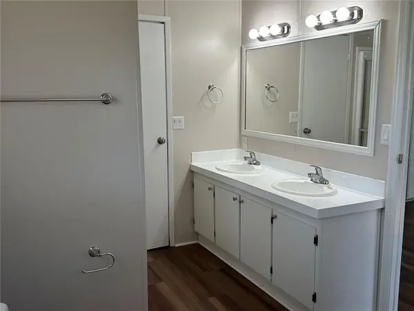 4126 W BELLA VISTA ST, Lakeland, FL 33810
