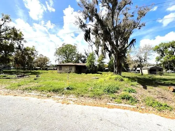 980 BERKLEY RD, Auburndale, FL 33823
