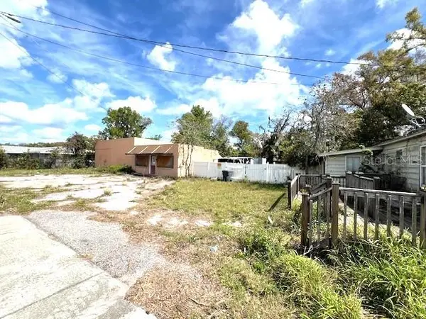 980 BERKLEY RD, Auburndale, FL 33823