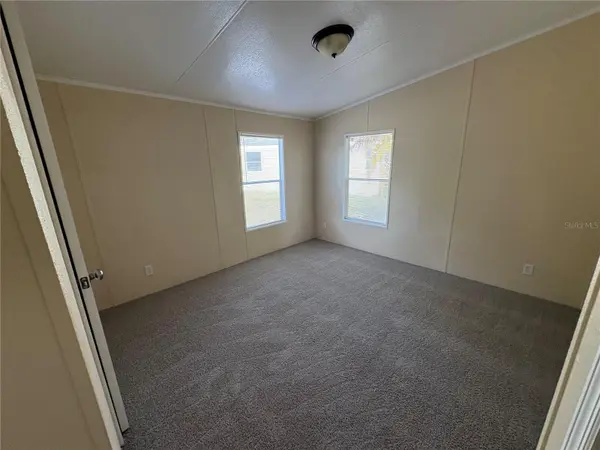 371 HIGHLANDS WAY, Bartow, FL 33830