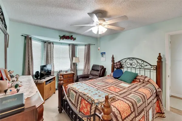3154 PRAIRIE DUNES CIR W, Lakeland, FL 33810