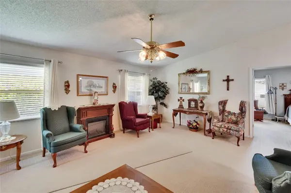 3154 PRAIRIE DUNES CIR W, Lakeland, FL 33810
