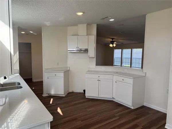 4795 SCHOONER AVE, Lake Wales, FL 33859