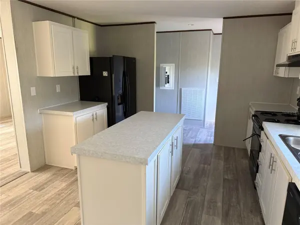 1561 POE RD, Lake Wales, FL 33898